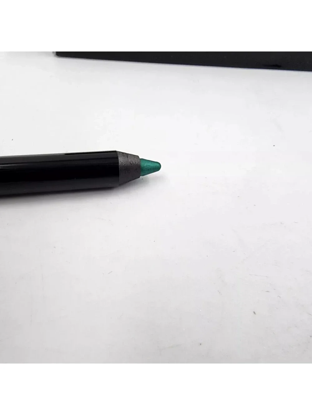 N/A non smudging